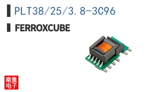 PLT38/25/3.8-3C96