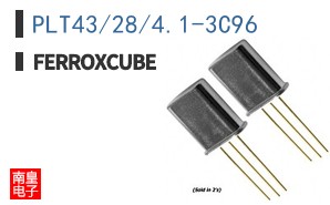 PLT43/28/4.1-3C96
