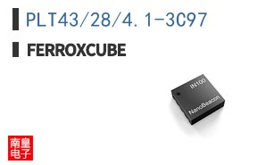 PLT43/28/4.1-3C97