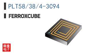 PLT58/38/4-3C94