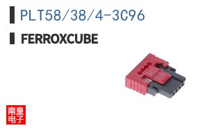 PLT58/38/4-3C96