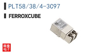 PLT58/38/4-3C97