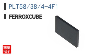 PLT58/38/4-4F1