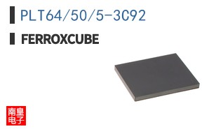 PLT64/50/5-3C92