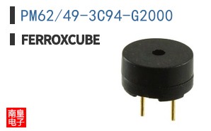 PM62/49-3C94-G2000