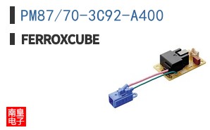 PM87/70-3C92-A400