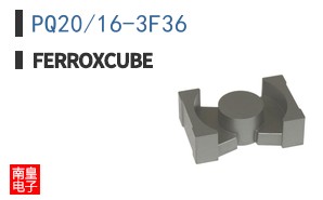 PQ20/16-3F36