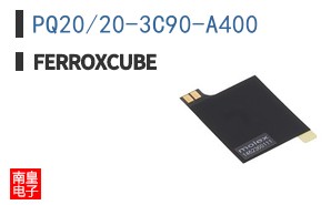 PQ20/20-3C90-A400