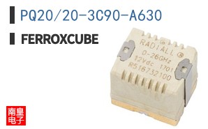 PQ20/20-3C90-A630