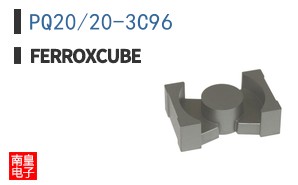 PQ20/20-3C96