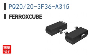 PQ20/20-3F36-A315