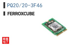PQ20/20-3F46