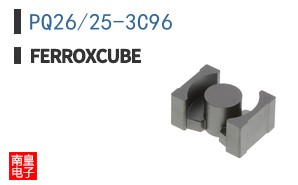 PQ26/25-3C96