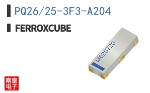 PQ26/25-3F3-A204