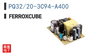 PQ32/20-3C94-A400