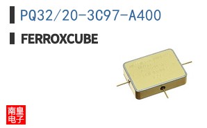 PQ32/20-3C97-A400