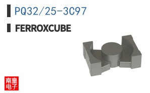 PQ32/25-3C97