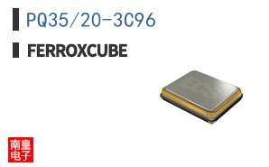 PQ35/20-3C96