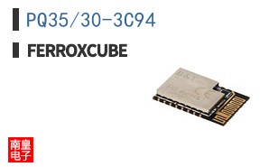 PQ35/30-3C94
