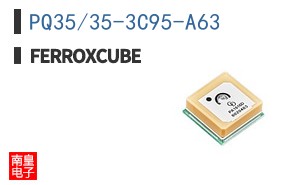 PQ35/35-3C95-A63