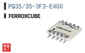 PQ35/35-3F3-E400