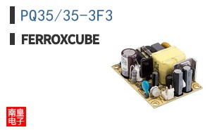 PQ35/35-3F3
