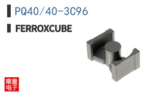 PQ40/40-3C96