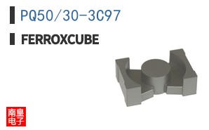 PQ50/30-3C97
