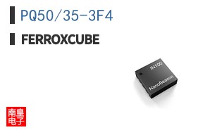 PQ50/35-3F4