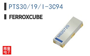 PTS30/19/I-3C94