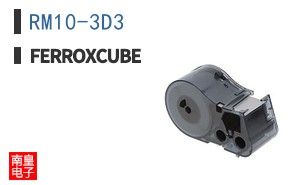 RM10-3D3