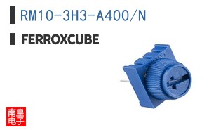 RM10-3H3-A400/N