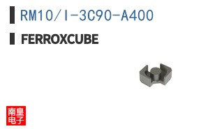 RM10/I-3C90-A400