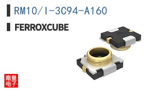 RM10/I-3C94-A160
