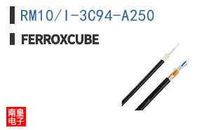 RM10/I-3C94-A250