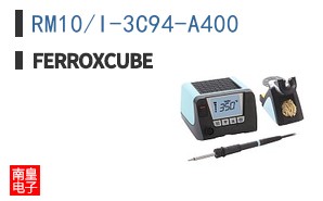 RM10/I-3C94-A400
