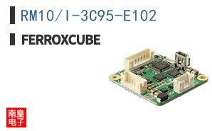 RM10/I-3C95-E102