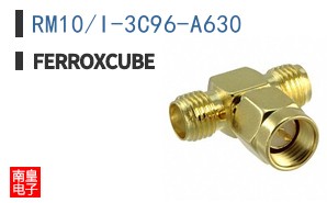 RM10/I-3C96-A630