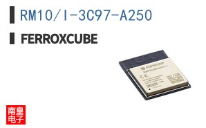 RM10/I-3C97-A250