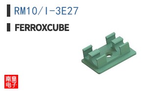 RM10/I-3E27