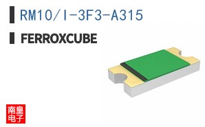 RM10/I-3F3-A315