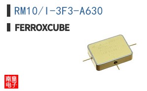 RM10/I-3F3-A630
