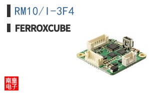 RM10/I-3F4