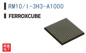 RM10/I-3H3-A1000