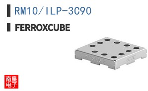 RM10/ILP-3C90