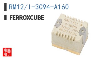 RM12/I-3C94-A160