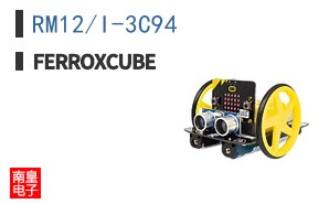 RM12/I-3C94