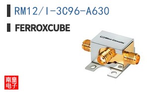 RM12/I-3C96-A630