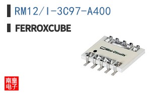 RM12/I-3C97-A400