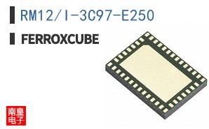 RM12/I-3C97-E250